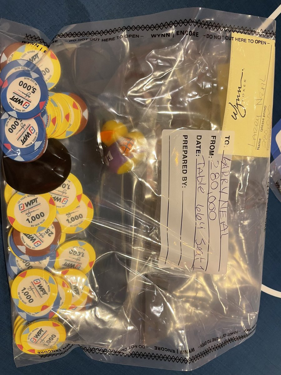 ChatRevoked tweet media