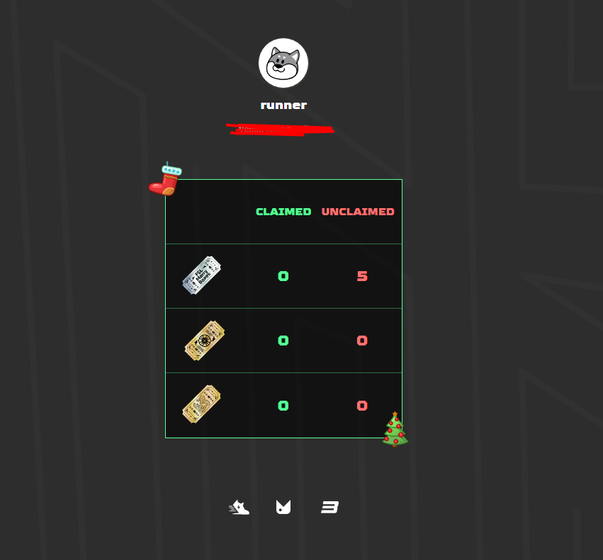 Yonko Canev tweet media