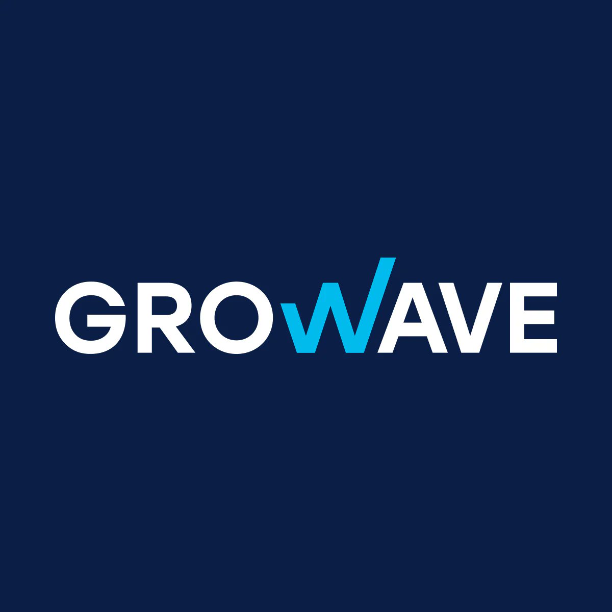 Introducing our incredible new partner, Growave! 🚀   
Prepare to welcome your next wave of revenue growth with loyalty programs, rewards, wishlists and reviews that boost sales.  Here's what makes Growave so special:  
⚡ Keep customers coming back for more via loyalty programs,