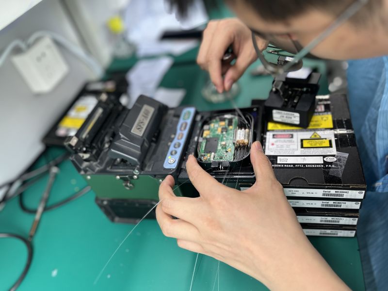 MEETOPTICS tweet media