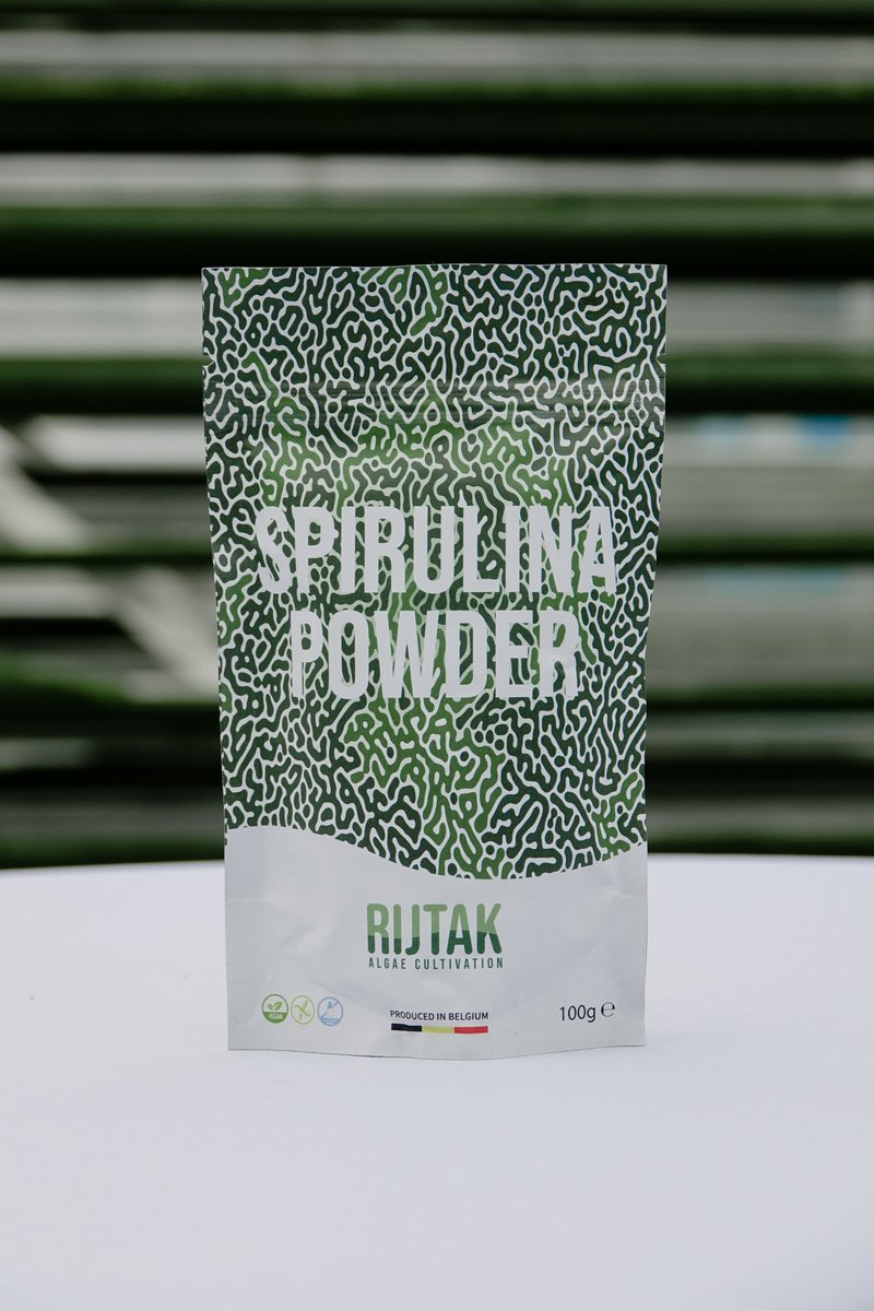 Sustainable Biomass and Chemistry (@moreradius) on Twitter photo The first in Belgium (maybe even one of the first in Europe/world?), a vending machine in which you can find Belgian #spirulina #microalgae! Rijtak now sells their microalgae powder at Bredeheide 77 Sint-Katelijne-Waver! <a href="/TMResearchBE/">Thomas More Research</a> <a href="/ThomasMoreBE/">Thomas More-hogeschool</a> The first in Belgium (maybe even one of the first in Europe/world?), a vending machine in which you can find Belgian #spirulina #microalgae! Rijtak now sells their microalgae powder at Bredeheide 77 Sint-Katelijne-Waver! <a href="/TMResearchBE/">Thomas More Research</a> <a href="/ThomasMoreBE/">Thomas More-hogeschool</a>