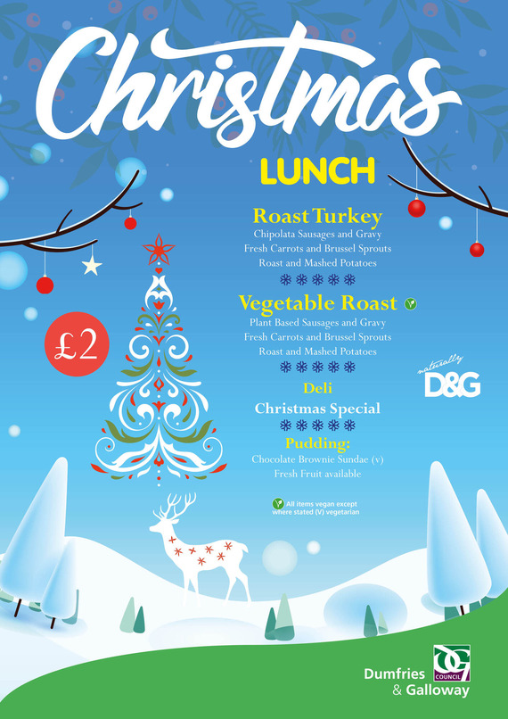 St Joseph's College (@stjosephsdgc) on Twitter photo 