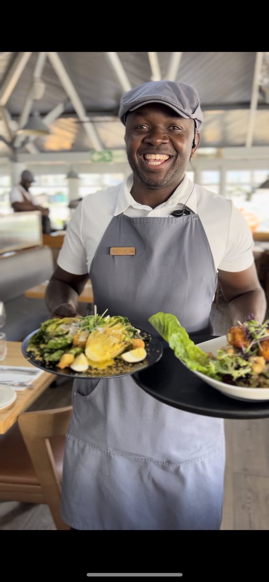 den_anker's tweet photo. Salad season is upon us.
#DenAnker https://t.co/mpWGvhXv3N
