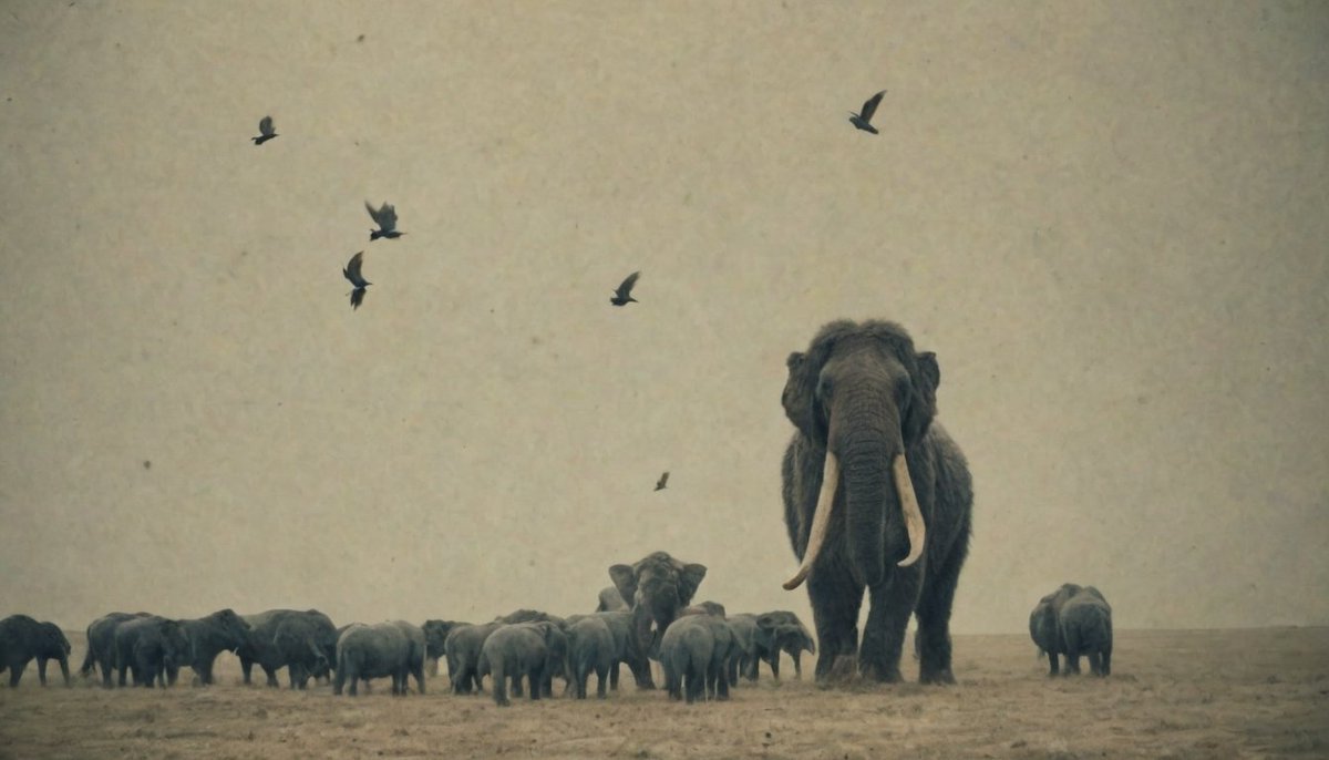 Our study on the Twitter Migration to Mastodon is now out on <a href="/SciReports/">Scientific Reports</a>!
The Migration is a unique example of collective behavioral change documented through large-scale digital traces. It taught us a little about how people coordinate.
Blogpost: t.ly/zz0jA