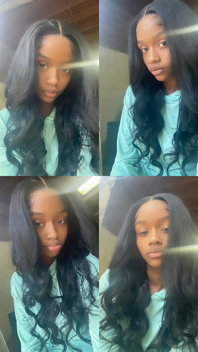 pretty a$$ gemini💋 tweet media