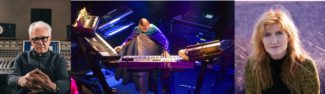 faircropfest's tweet image. Cropredy tickets on sale now plus first Artists announced- fairportconvention.com/cropredynews