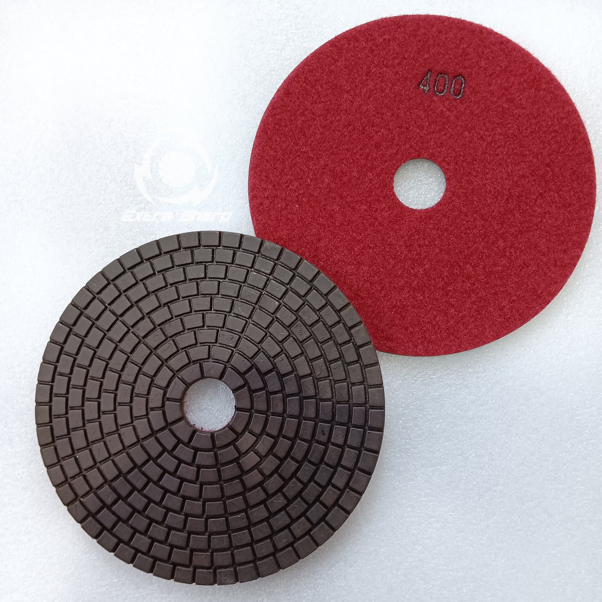 6inch copper polishing pads
#concretepolishing #Stonepolishing #Marble #floorpolishing
#Granite #Terrazzo #copperpads #polishingpads
#StoneWorkingTools #StoneTools
#floorgrinding #conceretegrinding
#masonry #polishedconrete #polishedconcretefloors
#floorpreparation #floorsurface