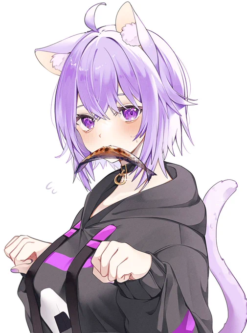    #絵かゆ