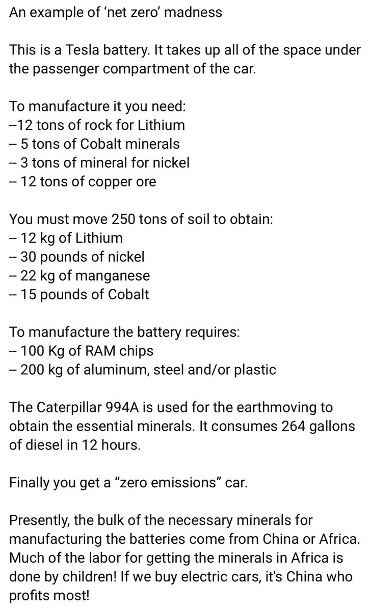 NHPUK oppose and campaign to cancel all of the following. 1 Lower Traffic Neighbourhood (LTN) Schemes. 2 Ultra Low Emission Zones (ULEZ). 3 All new vehicles to be made electric by 2030. 4 Net Zero targets. 5 15 minute zone cities. 6 Carbon free housing targets by 2035.