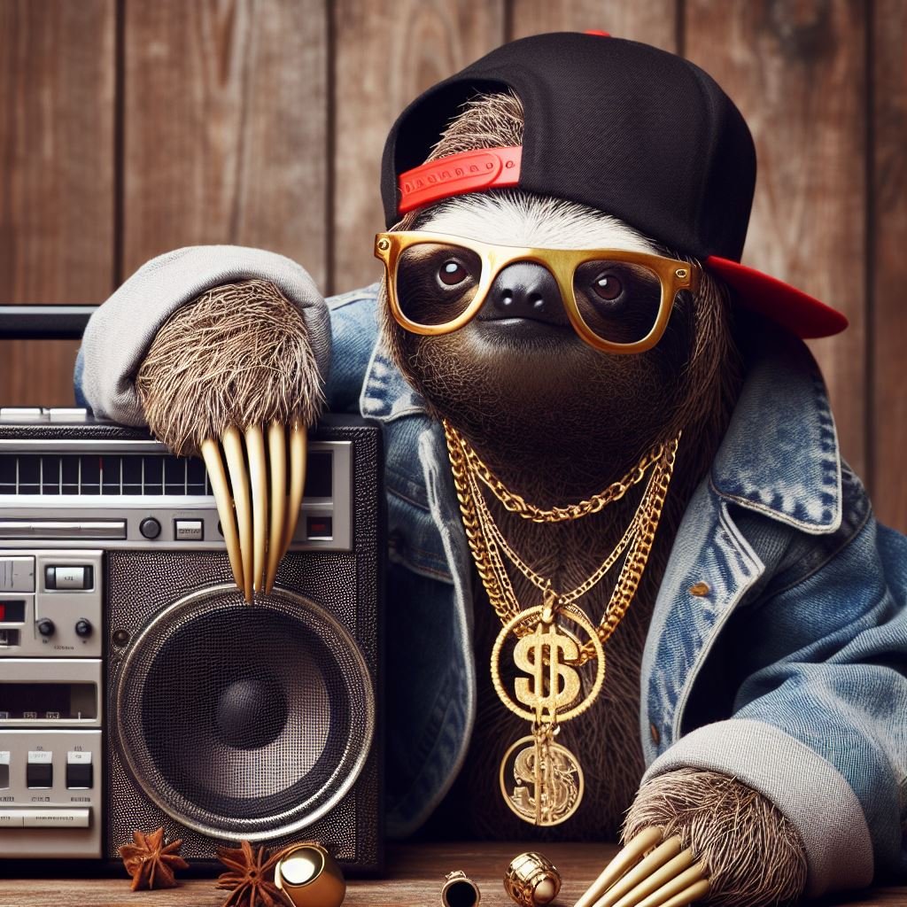 Kwassl aka the notorious F.A.U.L. <a href="/Quasseltier/">des Kwasselsche vom Büdle</a>