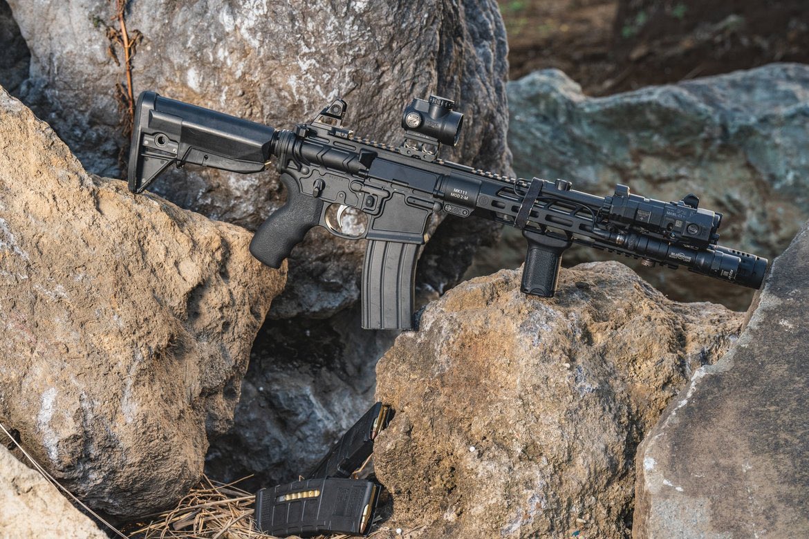 My favorite gun and armor.
🔫<a href="/primaryweapons/">Primary Weapons</a> PWS mk111 MOD2 GBB
🦺<a href="/ferroconcepts/">ferroconcepts</a> FCPC V5

📸<a href="/photo_sukkun/">すっくん@写真アカ</a> 
🗺️<a href="/Saba_Para/">サバゲーパラダイス 略して #サバパラ</a> 

#primaryweapon 
#primaryweaponsystems 
#ferroconceptr 
#airsoftgun 
#airsoft 
#survivalgame