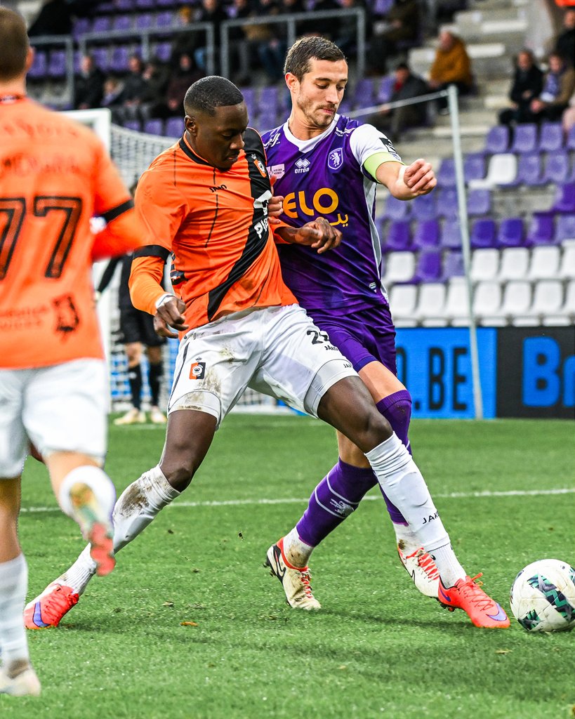 📸 || 𝗣𝗶𝗰𝘁𝘂𝗿𝗲𝘀 𝗼𝗳 𝘁𝗵𝗲 𝗴𝗮𝗺𝗲.🔥 #BEEDEI

Matchverslag:
bit.ly/Matchverslag-B…