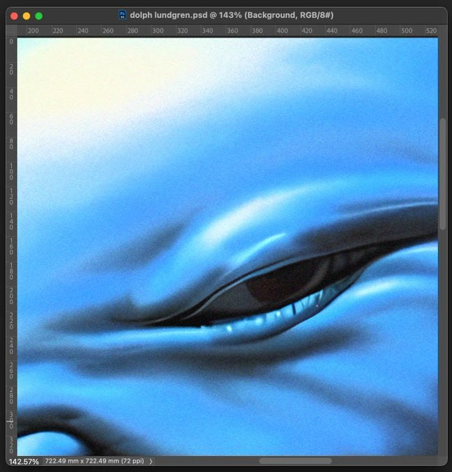 BlockFiTo tweet media