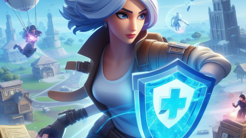 VishalPlaysOn's tweet image. Epic Games' head of Fortnite's ecosystem, Saxs Persson, hints at changes for Fortnite: OG's return in 2024#EpicGames #Fortnite2024 #FortniteChapter1 #FortniteChapter2 #FortniteChapter3 #FortniteOG #GameModes #MiniSeason #Nostalgia #SaxsPersson

news.thebadgamer.in/news/fortnite-…