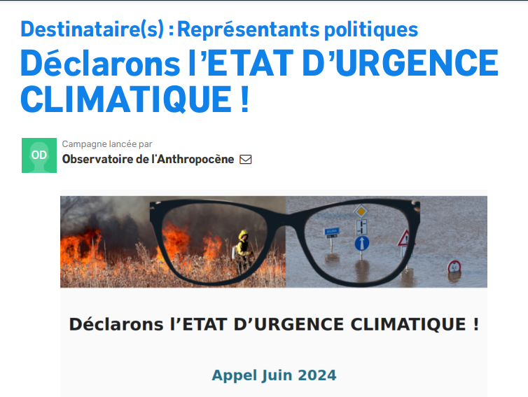 #Climat #Belgium #juin2024
campaigns.350.org/petitions/decl…