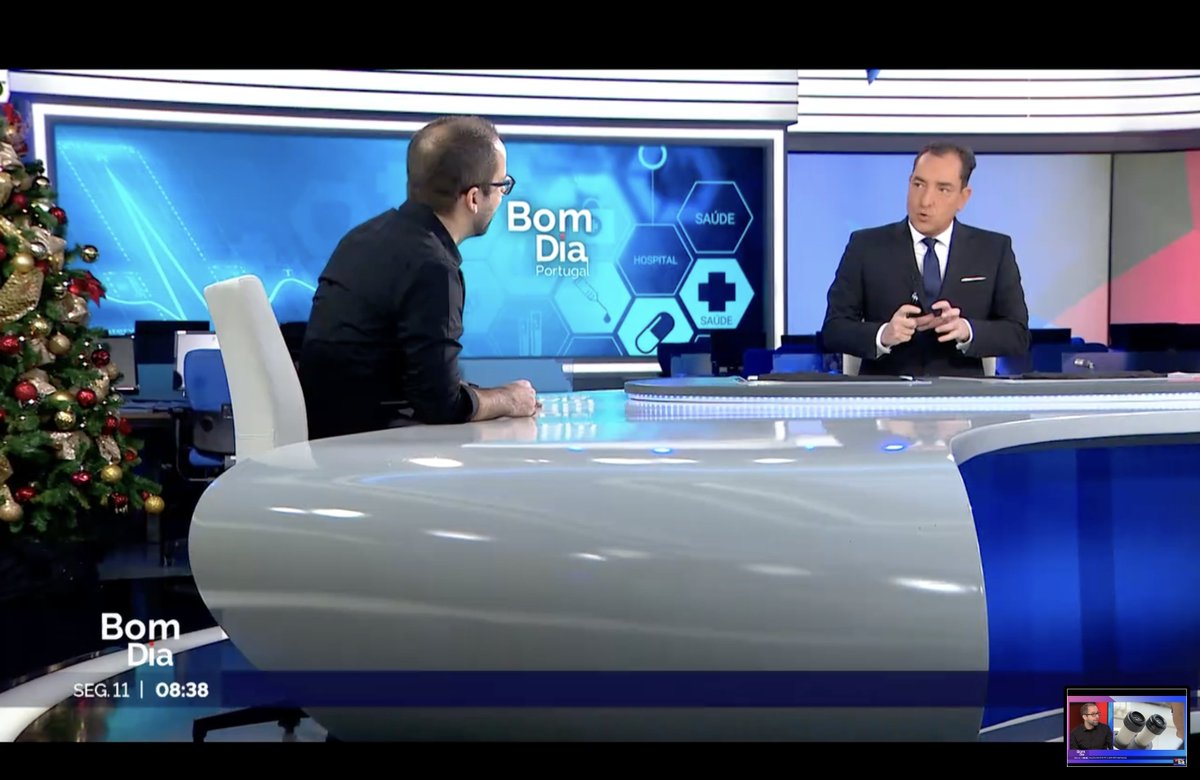 Ricardo Henriques (@henriqueslab) on Twitter photo Chat with João Tomé de Carvalho in <a href="/RTPNoticias/">RTP Notícias</a> showcasing our research @IGCiencia and how we're creating new imaging open technology to understand cell behaviour at the nanoscale, such as through #eSRRF
rtp.pt/play/p11138/e7… Chat with João Tomé de Carvalho in <a href="/RTPNoticias/">RTP Notícias</a> showcasing our research @IGCiencia and how we're creating new imaging open technology to understand cell behaviour at the nanoscale, such as through #eSRRF
rtp.pt/play/p11138/e7…