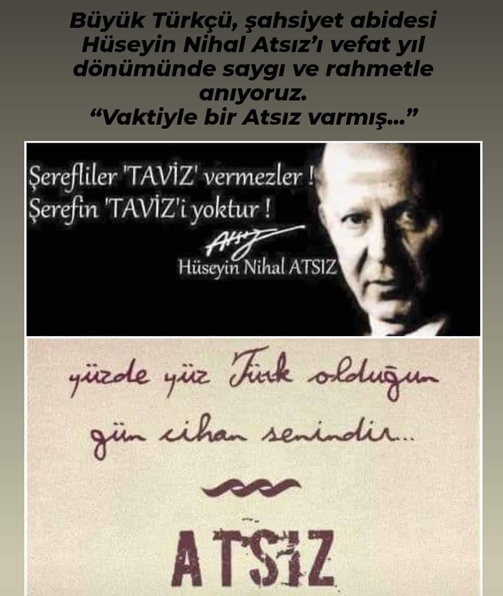 MHlcgl's tweet photo. https://t.co/99OAAYssw8
