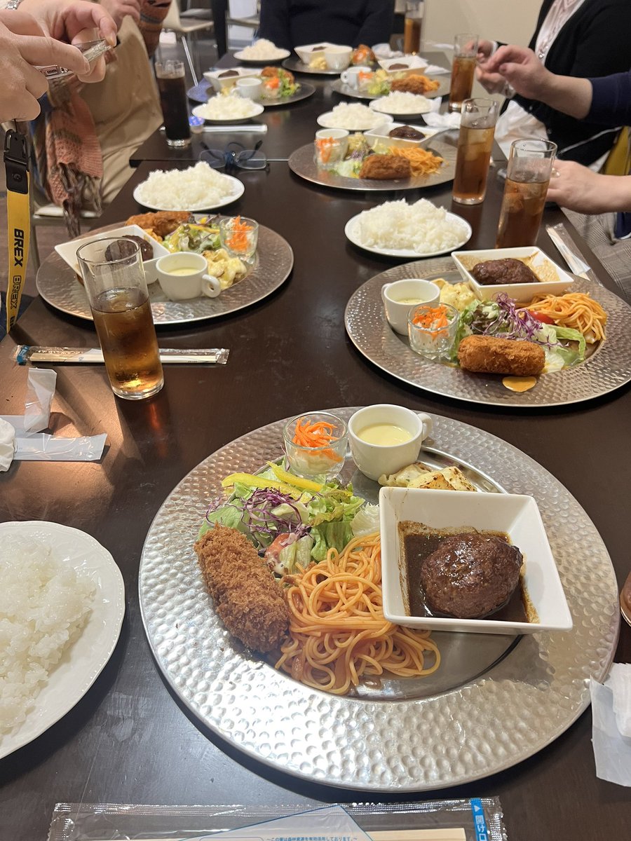 みっくん みっくん (@tmt_3216) • Instagram photos and videos