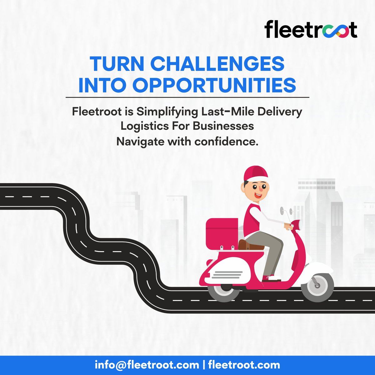 Fleetroot tweet media