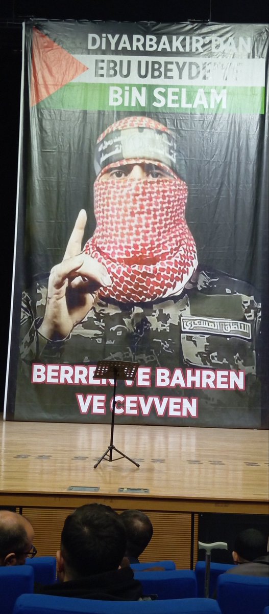 ismailsalur695's tweet photo. Kahrolsun siyonizm. Yaşasın Filistin özgür halkları. #StrikeForGaza https://t.co/9x3aEgzVMn