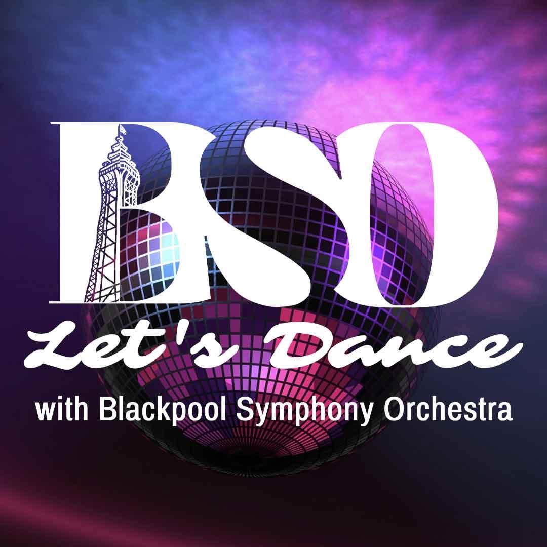 An evening for all the family to enjoy! Let’s Dance by BSO features everything from Abba to Irish, Ballet to Broadway and Latin American to the Waltz under one roof! 🤩 📅 Sat 16th March 7:30pm BOOK NOW bit.ly/3S5HJD2 #broadway #ballet #abba #irishmusic #latinamerican