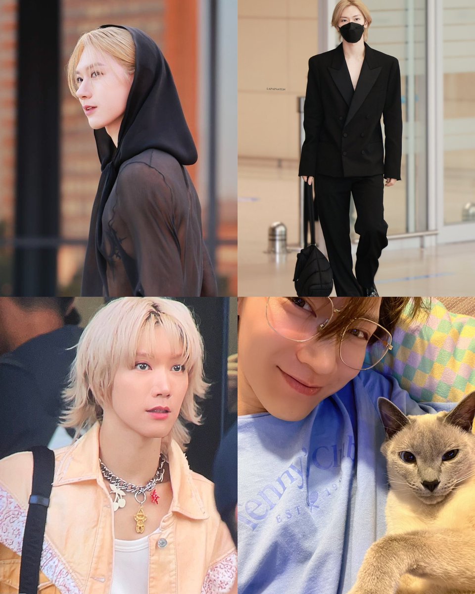 และนี่คือคนที่กำเนิดตำนาน กำเนิดบท

แม่หม้าย                                    ขึ้นศาลฟ้องหย่า

แม่เลี้ยงเดี่ยว                             แม่ลูกอ่อน