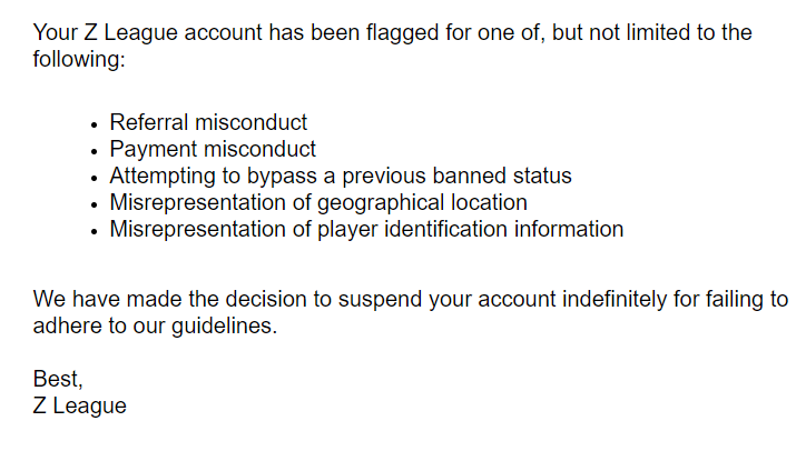 ItzMikeSpectre tweet media