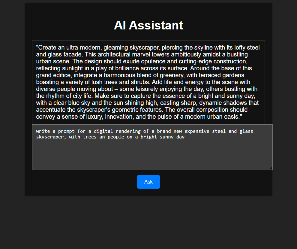 DesignCntrl Inc. tweet media