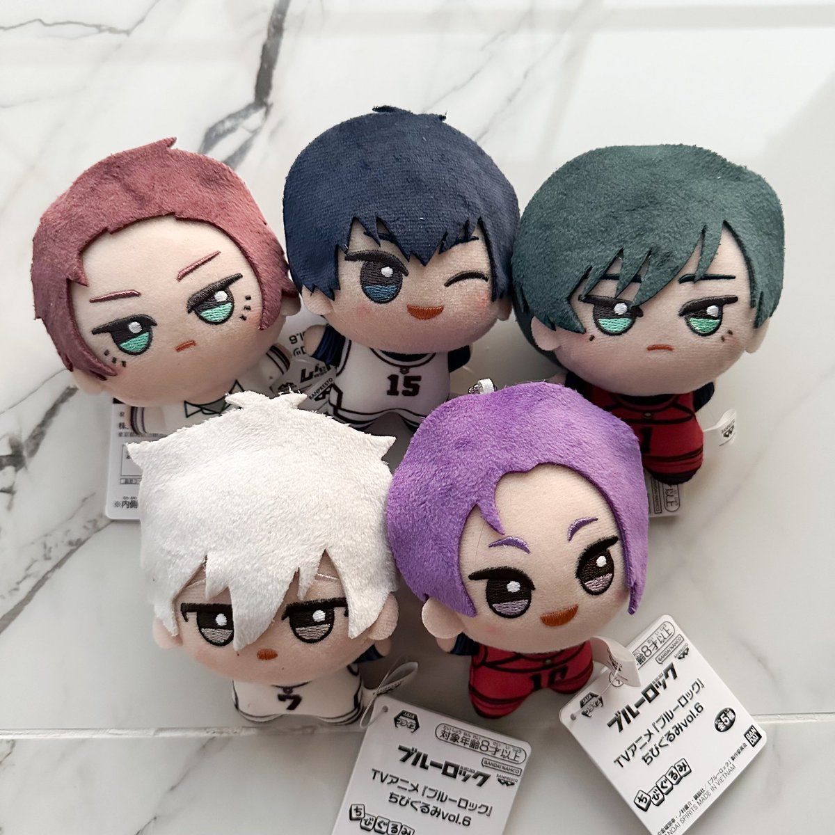 𝘾𝙝𝙧𝙞𝙨𝙩𝙢𝙖𝙨 &amp; 𝙉𝙚𝙬 𝙔𝙚𝙖𝙧 𝙂𝙞𝙛𝙩 ✧
🤍 ลุ้นได้ทุกคน เป็นล็อตจีนนะคะ
- แจกให้ 1 คน ครบเซ็ตไปเลยค้าบ

/ rt นี้ถ้าอยากได้เซ็ตนี้ค่ะ ⚽️ /