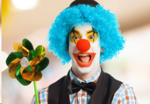 Cardano Suns tweet media