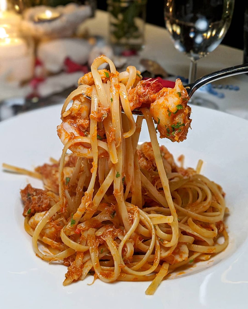 Sidene (@sidene326534) on Twitter photo 