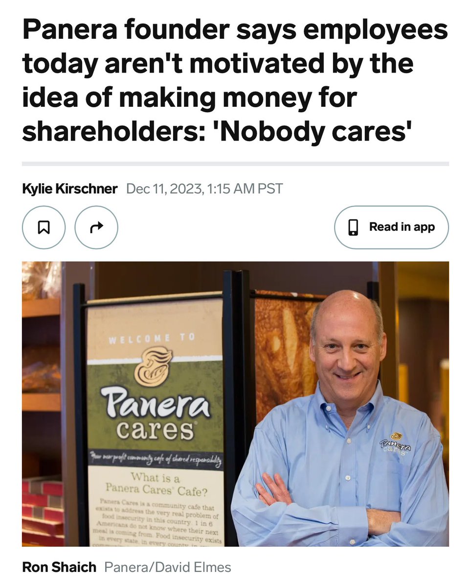 Dude, worry about your lemonade
