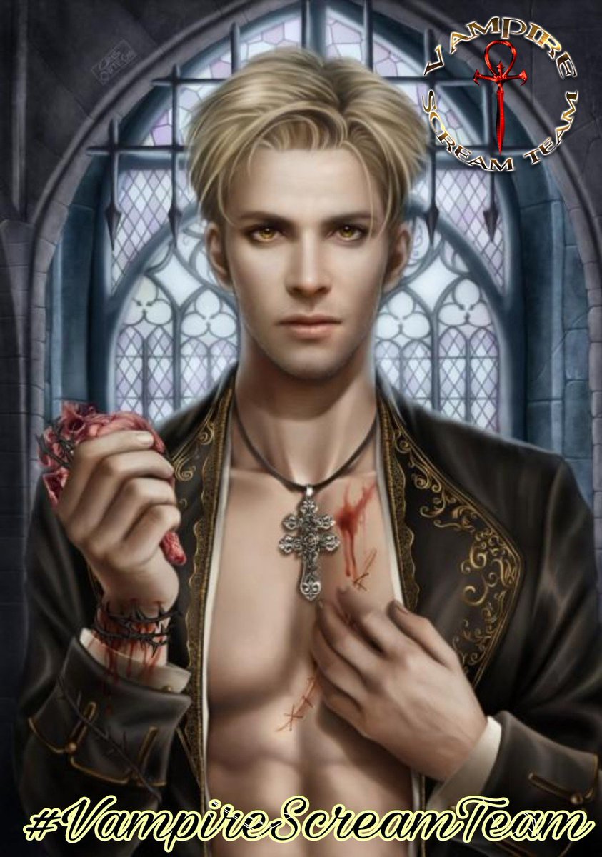 Lunes de seguimiento vampirico

<a href="/Vans_LF/">VANS ♈❤</a> 
<a href="/sa79_lo/">♉♉ Ⓢ︎Ⓐ︎Ⓜ︎Ⓘ︎🇪🇸🇪🇸</a> 
<a href="/moreno_dulzon/">Moreno dulzon</a> 
<a href="/lilith_1011/">♈ᴺᵃᵈᵇᵉˡⁱᵗʰ PY 🇵🇾;</a> 
<a href="/fernandomzoboli/">Fernando M. Zóboli</a> 
<a href="/Mar_Hernandez_R/">✨💖PATTY💖✨</a> 
<a href="/GabrielZoboli1/">Gabriel279</a> 
<a href="/umaguriapr/">Dani ♱*•</a>
<a href="/alma_hechicera/">Alma 💋💋</a>
<a href="/DonBatuk/">Batu</a>
<a href="/Z3Anvn/">Σελήνη🍭</a>
<a href="/L123126/">una maniática piroba 🪐</a>
<a href="/VampireSLS/">VAMPIRE #VampireScreamTeam</a>
<a href="/Leona_86_/">Leo</a>
<a href="/VYSJPS/">Vampireza</a>
<a href="/Colo_LF/">Colo</a>
<a href="/Mena8708/">🖤Shadowy🖤👩‍👧💕</a>
<a href="/VampireST_VS/">VampireScreamTeamVS</a>
#VampireScreamTeam