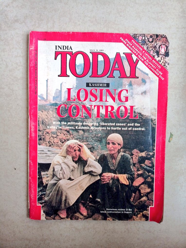 indianhistorypics tweet media