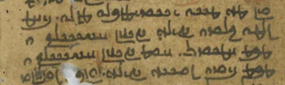 Love that Sogdian uses γrīw as reflexive pronoun. Middle Persian spells its cognate grīw 'neck; self' with the Aramaeogram <CWLE>, from Aramaic ṣwr-h ('neck' + suff.3sgm.). In the Pahlavi Psalter, CWLE occurs twice in Ps.130.2 as translation for Syriac ܢܦܫܝ nap̄š 'my soul'.