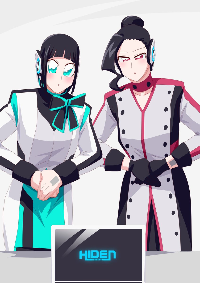 社長、『処理』の時間です #社長のis 