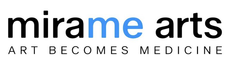 <a href="/MIRAME_ARTS/">MIRAME ARTS</a> setzt sich mit der <a href="/WorldMEAlliance/">World ME Alliance</a> dafür ein, dass weltweit Menschen mit #MECFS die gleichen Chancen auf Anerkennung, Gerechtigkeit und Forschung erfahren. 

Wir brauchen für diese Projekte aber mehr Unterstützung. 

Folgt uns hier und bleibt up-to-date für 2024!