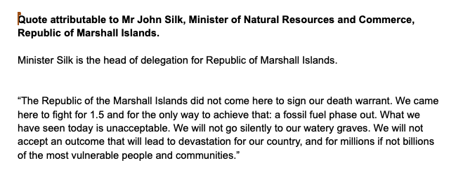 Simon Evans tweet media