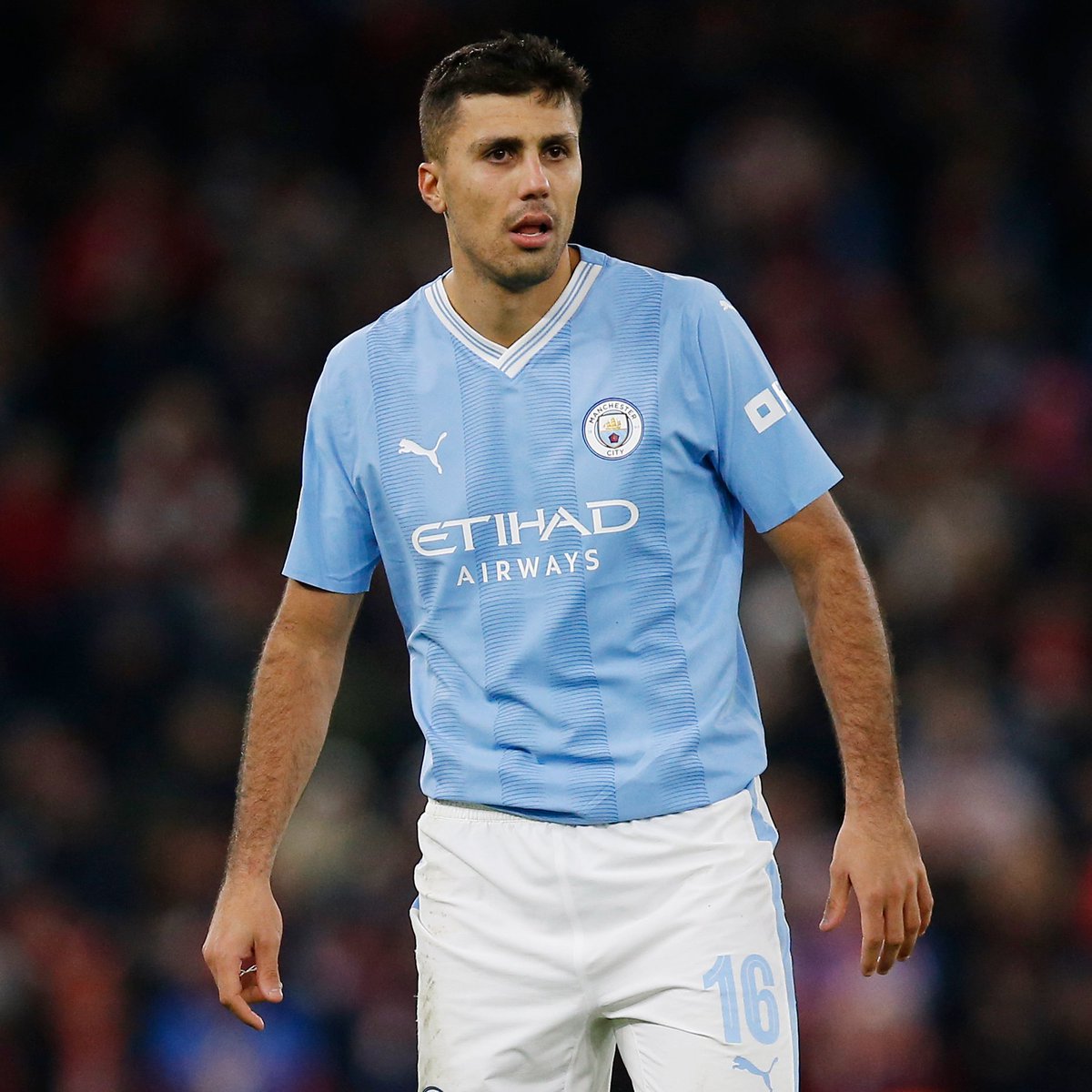 Highest Rated Midfielders In The Premier League This Season 10 highest-rated-midfielders-in-the-premier-league-this-season-10