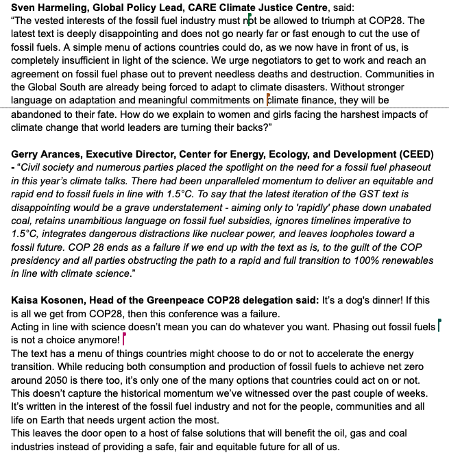 Simon Evans tweet media