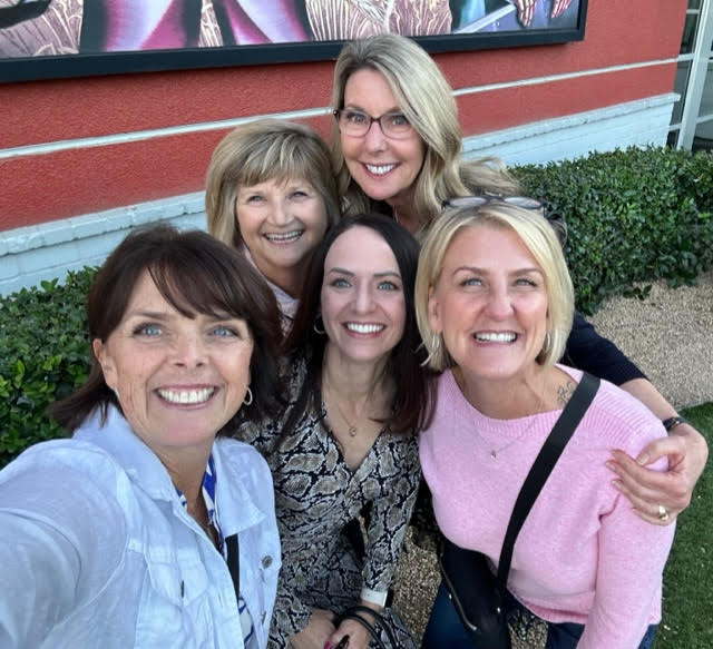Key2Ed, Inc (@key2ed) on Twitter photo Thank you for your commitment to Facilitated IEP's East Valley SELPA in California!
#iepfacilitation
#improvingschoolandfamilypartnerships
<a href="/ev_selpa/">East Valley SELPA</a> Thank you for your commitment to Facilitated IEP's East Valley SELPA in California!
#iepfacilitation
#improvingschoolandfamilypartnerships
<a href="/ev_selpa/">East Valley SELPA</a>