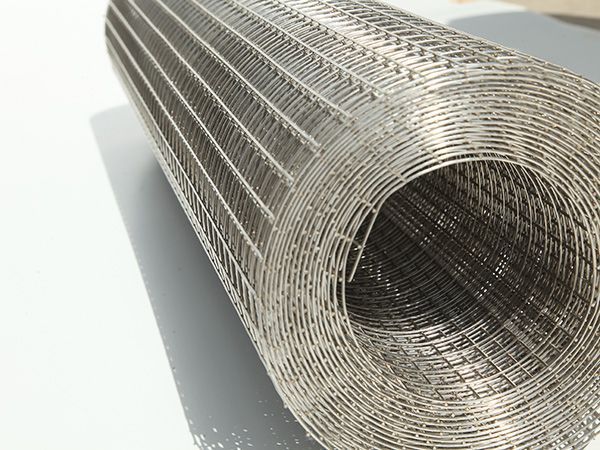 BellaGu8's tweet photo. Stainless Steel Welded Wire Mesh Supplier &amp; Manufacturer | Yuze https://t.co/avToeqSwCo
#stainlesssteelmesh #net #stainlesssteelweldedwiremesh #wireclothmanufacturer #wireclothes #export #YUZE #ss304 #ss316 #ss304L #ss316L #ss410 #ss430 #ss201 #ss202 #weavingmesh https://t.co/o5qjixgetk