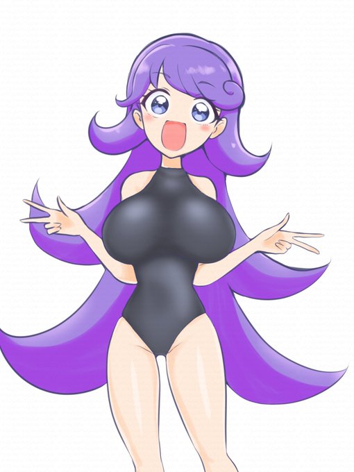 インナーこないなっとったらええんちゃう部 