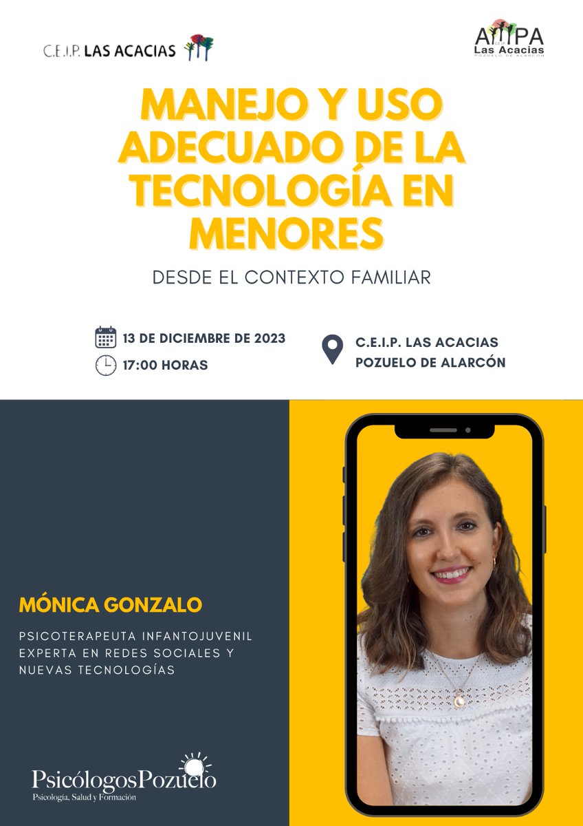 AmpaAcacias tweet media