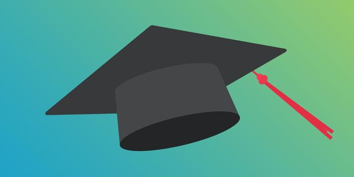 CUIInc's tweet image. Work for a company that invests in you! 📚 CUI Inc, a Bel group&apos;s Tuition Assistance Program will reimburse employees for up to 100% of tuition costs for approved courses. 🎓

Explore current opportunities: bit.ly/37VHSE3

#wearehiring #tuitionassistance