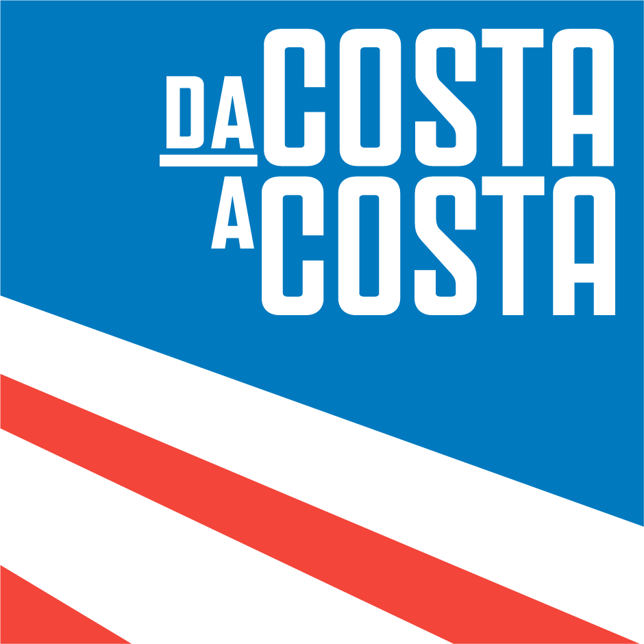 Da Costa a Costa ritorna dal 6 gennaio, con <a href="/ilpost/">Il Post</a>, e questa è solo la prima novità: ce ne saranno altre. Iscrivetevi alla newsletter, ve le raccontiamo già il 6 gennaio. Cosa non è cambiato: è gratis. A presto. ilpost.it/newsletter-da-…