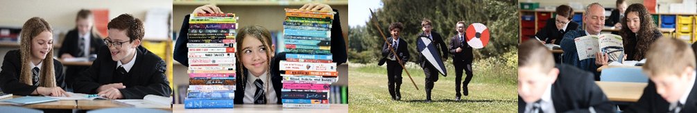 Excellent job opportunities at Stanley High School
stanleyhigh.co.uk/vacancies/