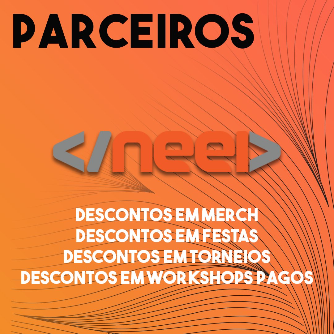 NeeiUtad's tweet photo. Inscreve-te a partir do nosso site, e efetua o pagamento na sala do neei https://t.co/hD62UPWMN1