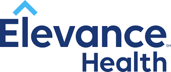 Interesting look by @Forbes at the world’s most powerful women in healthcare, including @ElevanceHealth's Gail Boudreaux at No. 14. forbes.com/sites/nicolett…