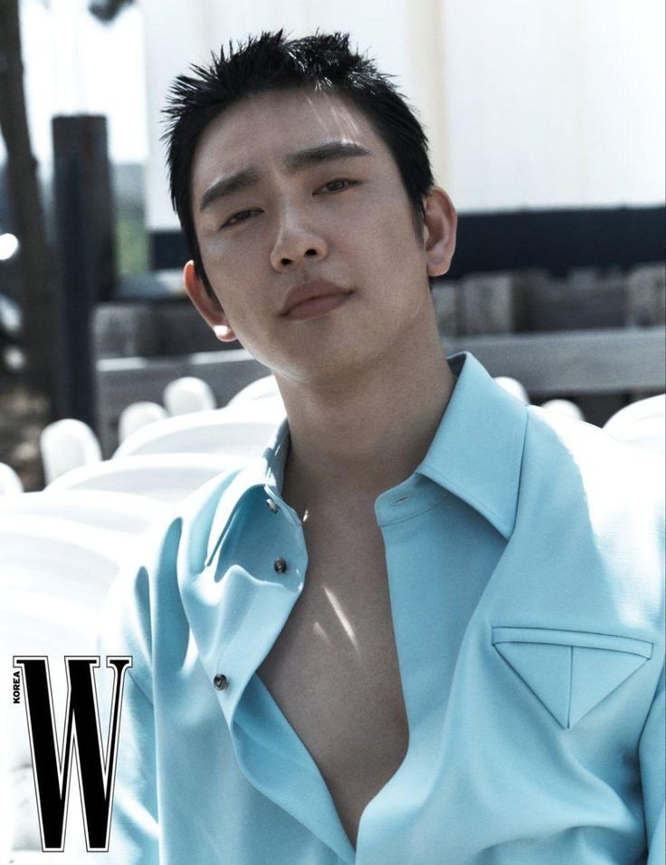 ً (@jinyounglook) on Twitter photo 